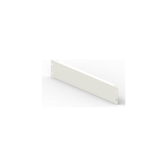 Пластрон Legrand металлический, 150мм 16M 339594 Пластрон Legrand металлический, 150мм 16M 339594