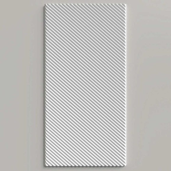 Панель Decor-Dizayn (200x10x2000мм) DD927