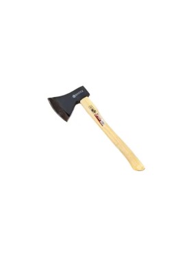 Топор BARTEX рукоятка дерево, 0.8 кг, 385 мм, B0346 149458