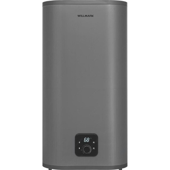 Водонагреватель Willmark WWH-80GFS U PRO 1001189
