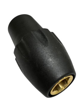 Байонет ACG Alto (мама) грибок латунь VITON 1029377
