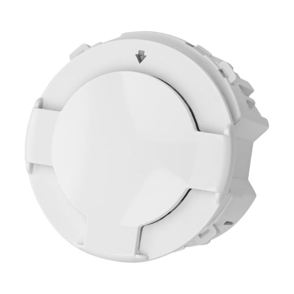 Выключатель TDM ELECTRIC карточный 250в 8квт белый, Выключатель TDM ELECTRIC карточный 250в 8квт белый,