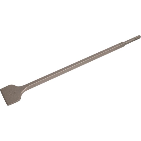 Зубило HEADROCK SDS+, 14x400x50, 411-010-1440050