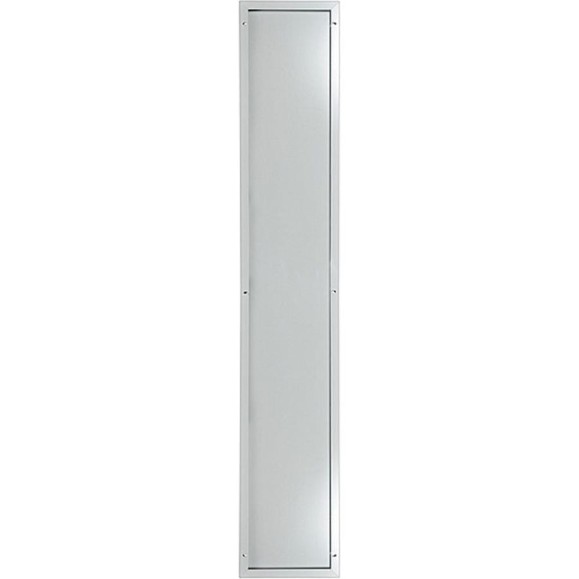Панель боковая ЭПМ для ВРУ цельносварной IP31 2000х45019756