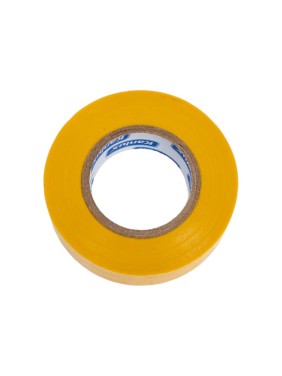 Изолента KANLUX IT-1/20-Y/ 1272