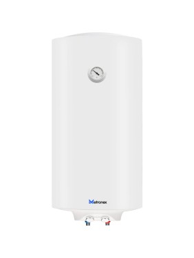 Водонагреватель Metronex ThermoHeat MX WH 2.0kW 100 л MX20100BEL