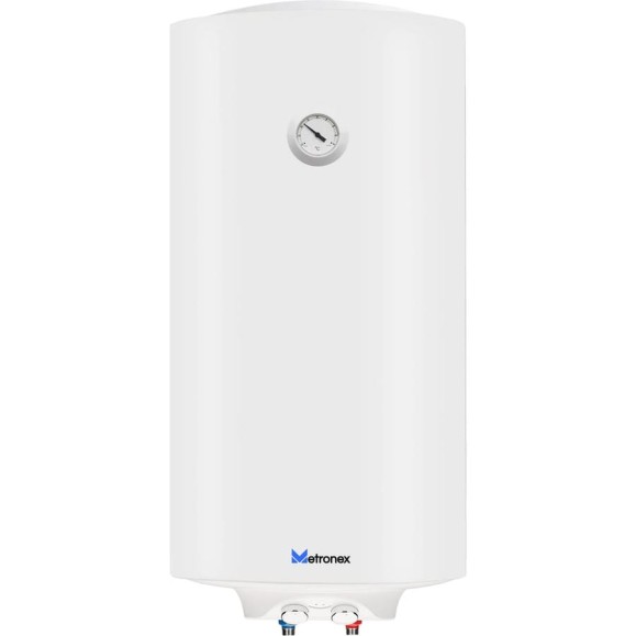 Водонагреватель Metronex ThermoHeat MX WH 2.0kW 100 л MX20100BEL