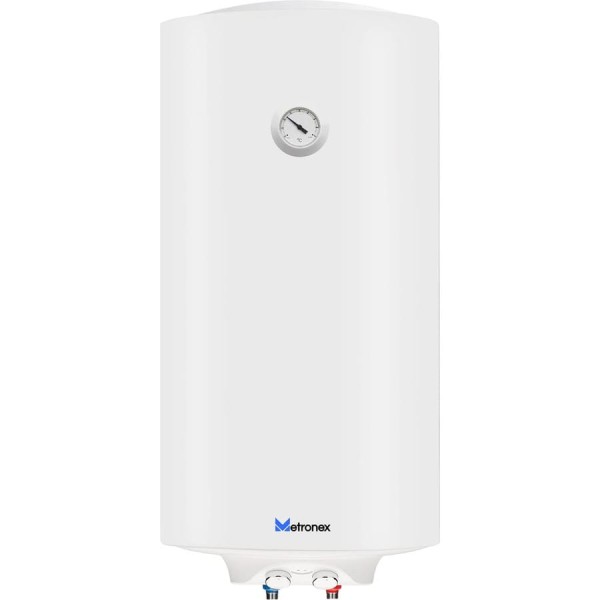 Водонагреватель Metronex ThermoHeat MX WH 2.0kW 100 л MX20100BEL