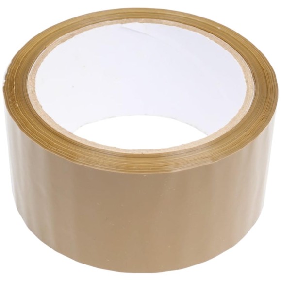 Клейкая лента Ultra tape 48мм, 60м 45мкм, коричневый, 6шт/уп 4687206399464 Клейкая лента Ultra tape 48мм, 60м 45мкм, коричневый, 6шт/уп 4687206399464