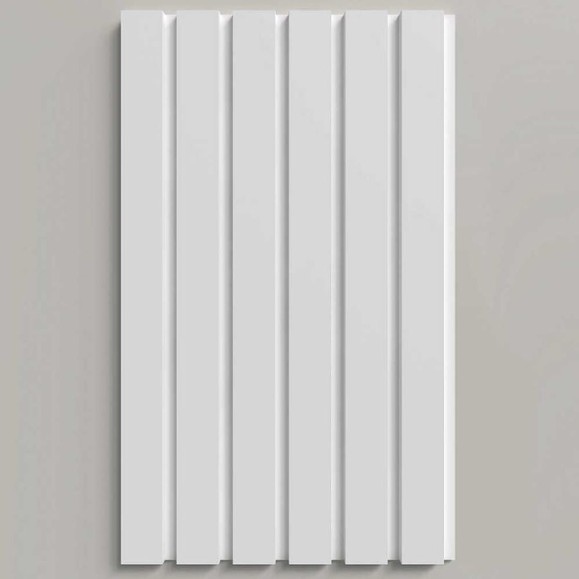Панель Decor-Dizayn (240x13x3000мм) DD916(3m)