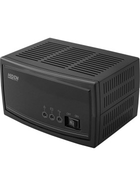 Комплект Контрол Hiden PN-650-75G УТ-00003465