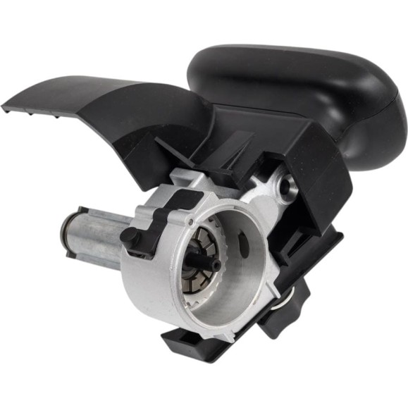 Насадка для сатинирования FLEX BS 50 459577 Насадка для сатинирования FLEX BS 50 459577