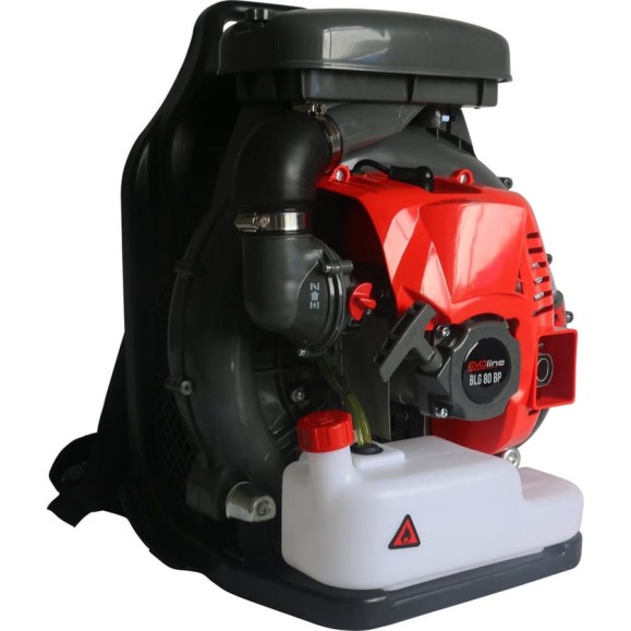Воздуходув бензиновый Evoline BLG 80 BP BLG80BP