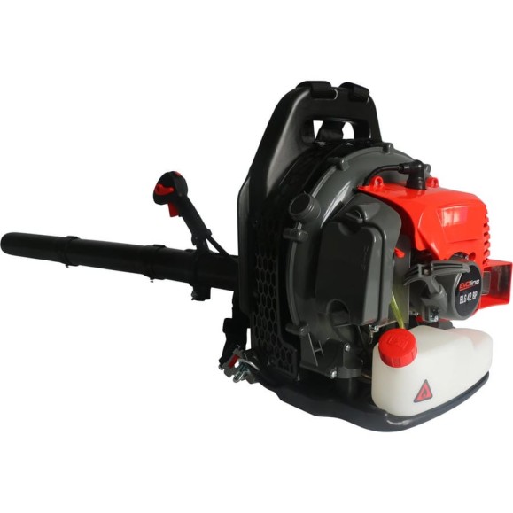 Воздуходув бензиновый Evoline BLG 42 BP BLG42BP
