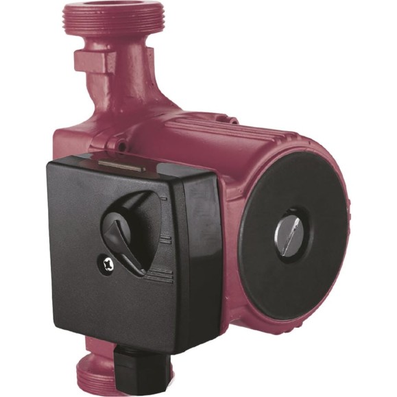 Циркуляционный насос Edon CP32/4-180 39259 Циркуляционный насос Edon CP32/4-180 39259