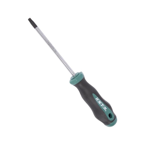 Отвертка TORX T15 HONITON 1714-08015 В0000000184168 Отвертка TORX T15 HONITON 1714-08015 В0000000184168