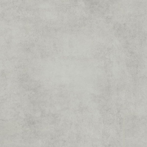 Керамогранит матовый Цемент Про светло-серый / Cement PRO Light Grey Artkera Group 600х600х9,5 цвет серый GP6060CEM15M