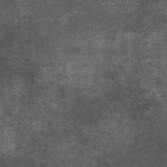 Керамогранит матовый Цемент Про серый / Cement PRO Grey Artkera Group 600х600х9,5 цвет серый GP6060CEM25M