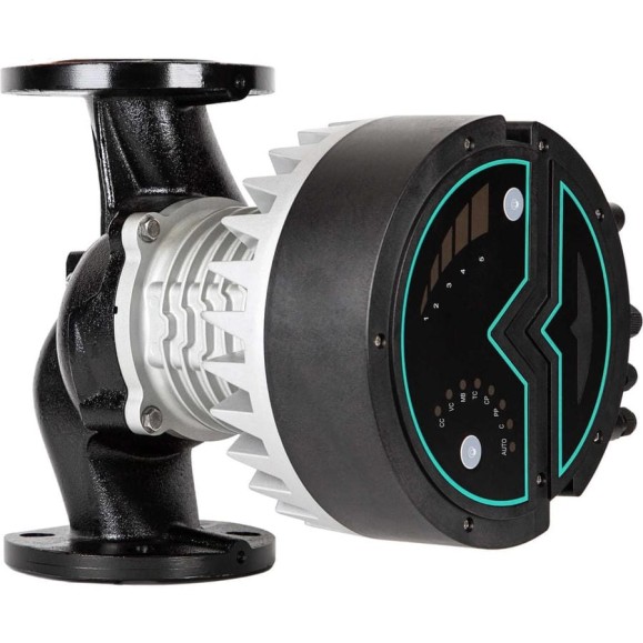 Насос циркуляционный SHINHOO MEGA S 40-20F 230V /18/ 71121009 Насос циркуляционный SHINHOO MEGA S 40-20F 230V /18/ 71121009