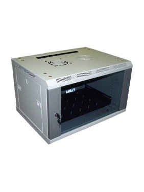 Шкаф настенный TWT Pro 22U 600x450, стеклянная дверь, II, TWT-CBW2-22U-6x4 Шкаф настенный TWT Pro 22U 600x450, стеклянная дверь, II, TWT-CBW2-22U-6x4