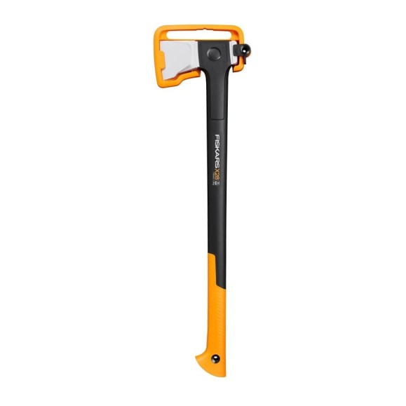 Топор-колун FISKARS X28 M 1069107