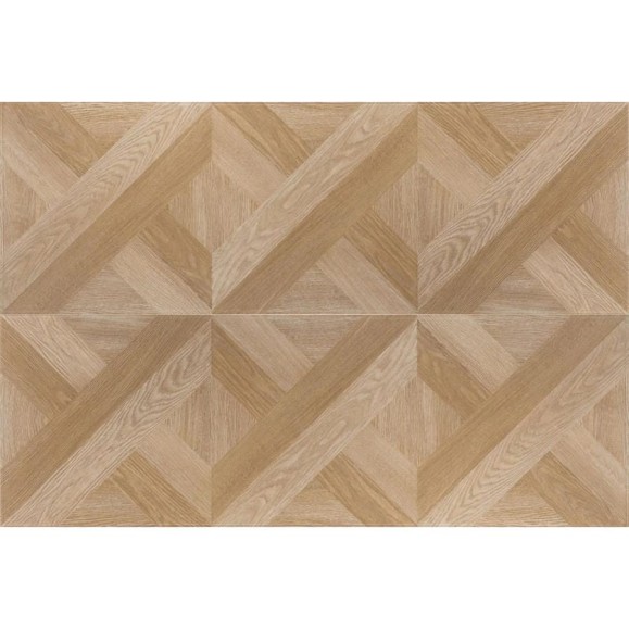Ламинат Floorwood MATfloors Amoage АС6/34 4U Wax, 1200х400х12мм, Сальвета, 2.4 кв.м А004 Ламинат Floorwood MATfloors Amoage АС6/34 4U Wax, 1200х400х12мм, Сальвета, 2.4 кв.м А004