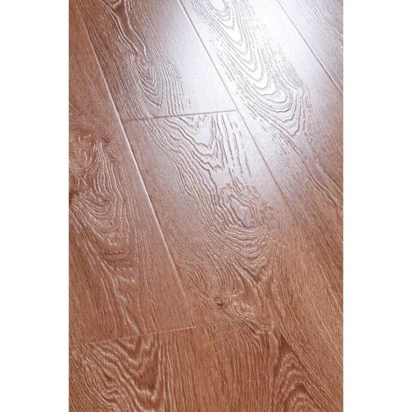 Ламинат Floorwood MATfloors Brilliant АС6/34 4U Wax, 1215х240х12мм, Санси, 1.75 кв.м B001 Ламинат Floorwood MATfloors Brilliant АС6/34 4U Wax, 1215х240х12мм, Санси, 1.75 кв.м B001