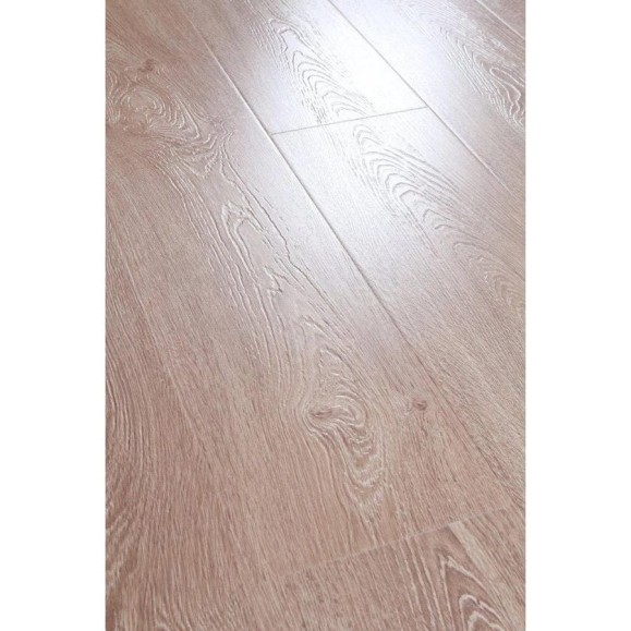 Ламинат Floorwood MATfloors Brilliant АС6/34 4U Wax, 1215х240х12мм, Тиффани, 1.75 кв.м B002 Ламинат Floorwood MATfloors Brilliant АС6/34 4U Wax, 1215х240х12мм, Тиффани, 1.75 кв.м B002