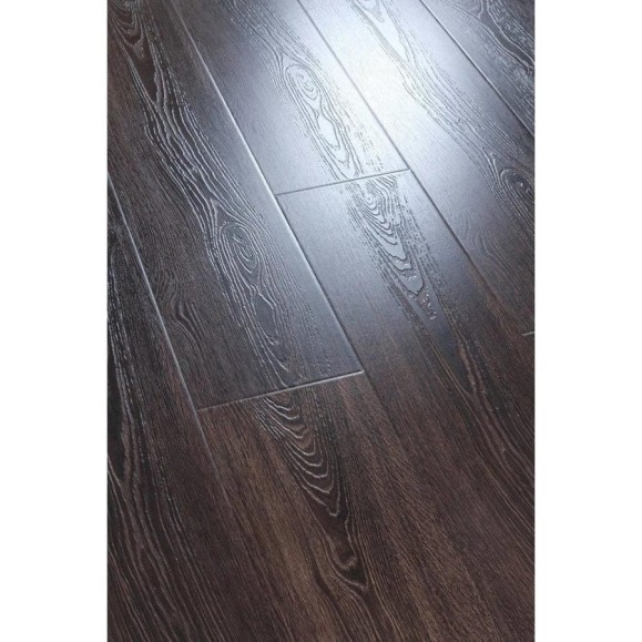 Ламинат Floorwood MATfloors Brilliant АС6/34 4U Wax, 1215х240х12мм, Адамас, 1.75 кв.м B006 Ламинат Floorwood MATfloors Brilliant АС6/34 4U Wax, 1215х240х12мм, Адамас, 1.75 кв.м B006