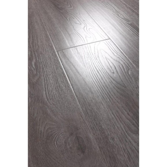 Ламинат Floorwood MATfloors Brilliant АС6/34 4U Wax, 1215х240х12мм, Льюис, 1.75 кв.м B011 Ламинат Floorwood MATfloors Brilliant АС6/34 4U Wax, 1215х240х12мм, Льюис, 1.75 кв.м B011