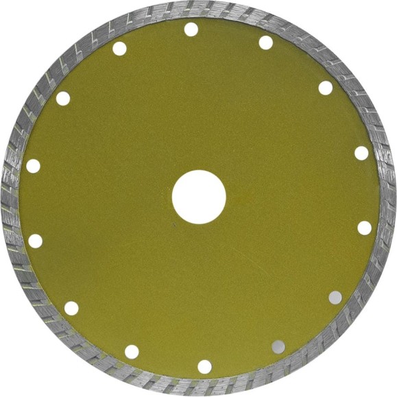 Диск отрезной алмазный по камню Ekotools Turbo 180x22,2x2,4 5041180 Диск отрезной алмазный по камню Ekotools Turbo 180x22,2x2,4 5041180