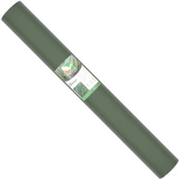 Затеняющая сетка Агротекс 55% затенения 12*50м рул 32.01.15.02.00.055.0050.1200.00