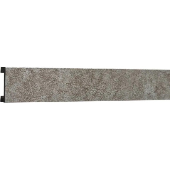 Молдинг Decor-Dizayn (40х15x3000мм) 618-69 Молдинг Decor-Dizayn (40х15x3000мм) 618-69
