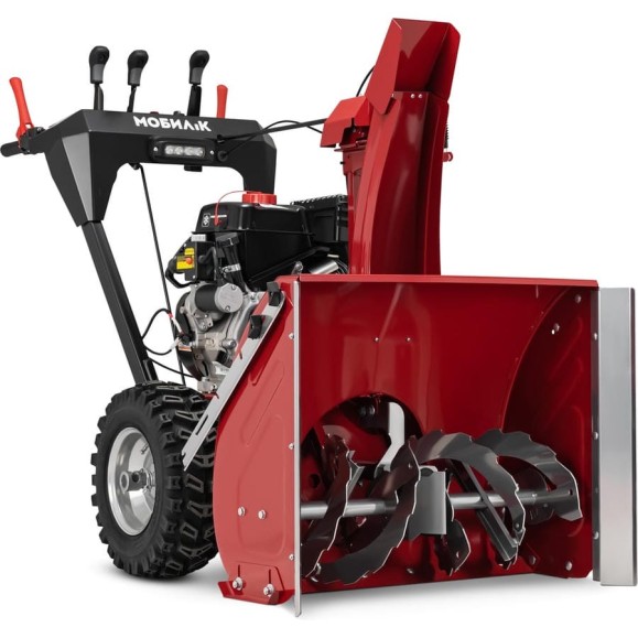 Снегоуборщик С75 ПРЕМИУМ EFI Мобил К MBK0037133