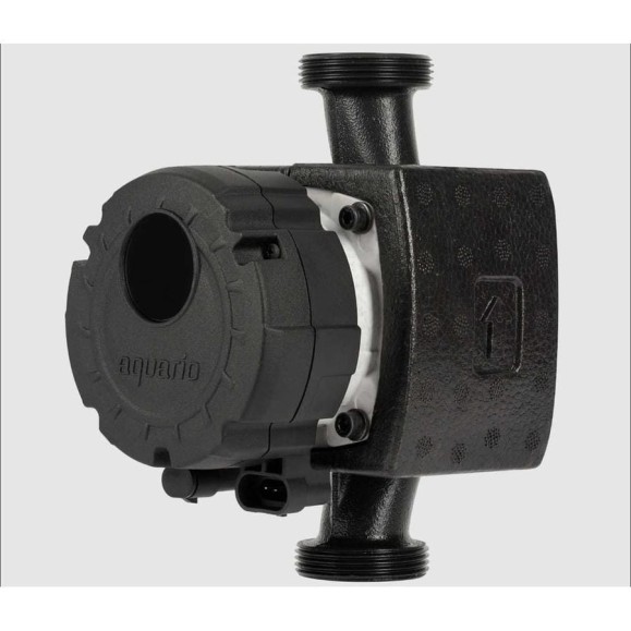 Насос циркуляционный AQUARIO PRIME-A2-256-180 5218 Насос циркуляционный AQUARIO PRIME-A2-256-180 5218