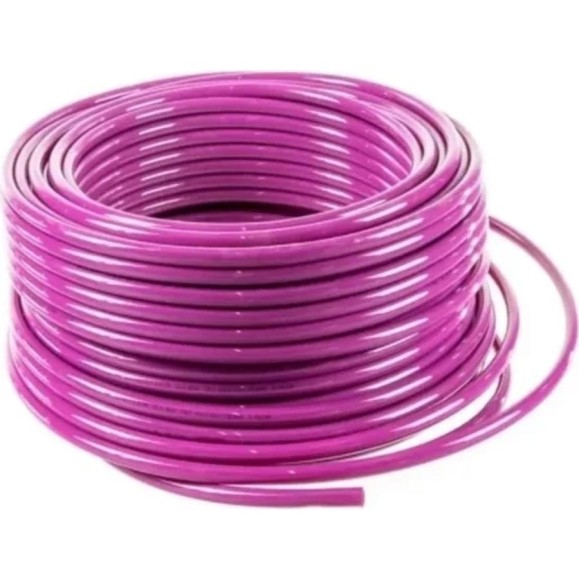 Труба RSKterm PEX-b EVOH 16х2.0 мм, бухта 200м РЕ1620-200 Труба RSKterm PEX-b EVOH 16х2.0 мм, бухта 200м РЕ1620-200