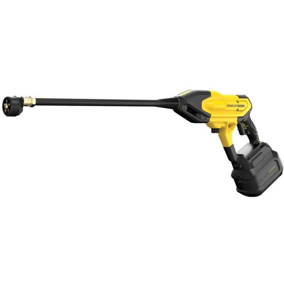 Опрыскиватель STANLEY SFMCPC93M1 SFMCPC93M1-QW
