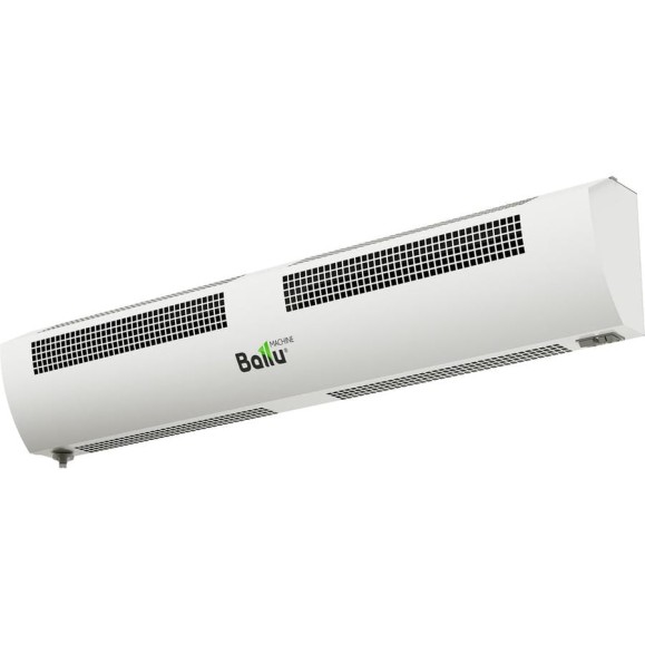 Завеса тепловая Ballu BHC-CE-6P НС-1716111