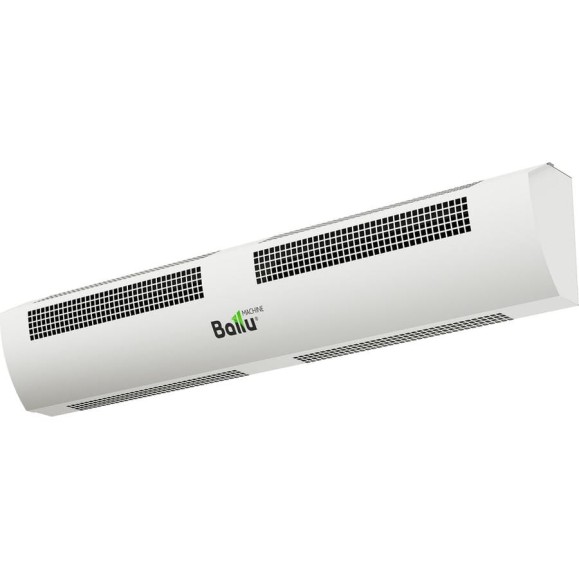 Завеса тепловая Ballu BHC-CE-6T НС-1716106