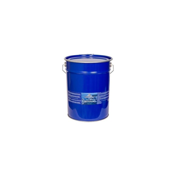 Грунт-эмаль POLIMER MARINE UNIVERSAL желтая, 10 кг 10ГЭУжлт Грунт-эмаль POLIMER MARINE UNIVERSAL желтая, 10 кг 10ГЭУжлт