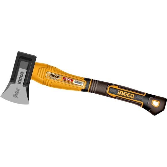 Топор INGCO 1 кг 430 см HAX0811000F