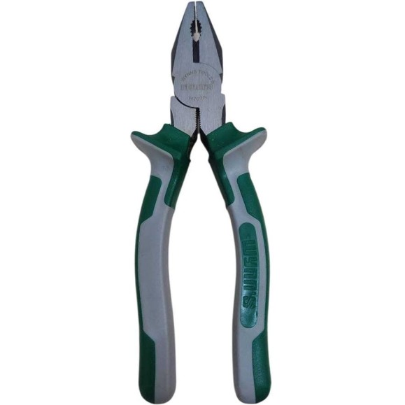Плоскогубцы WYNNS H707A/ Tools 175мм 00000017650