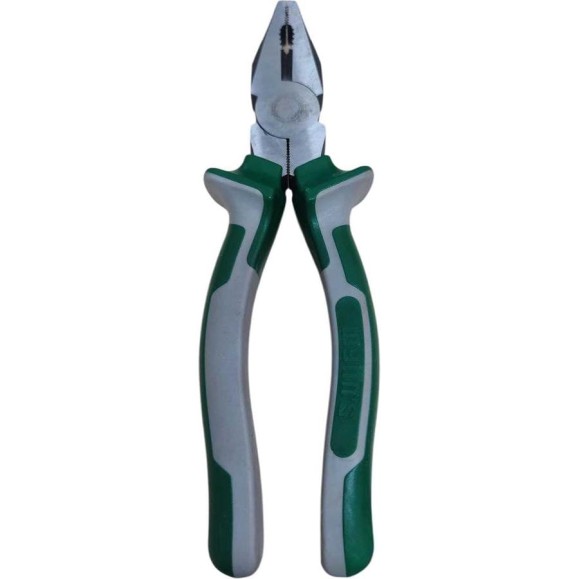 Плоскогубцы WYNNS B208A/Tools 200мм 00000027959