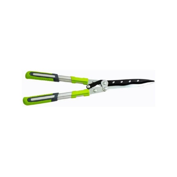 Ножницы садовые WMC TOOLS (L-600мм,L лезвий-210мм) WMC-TG1206026-C(50039)