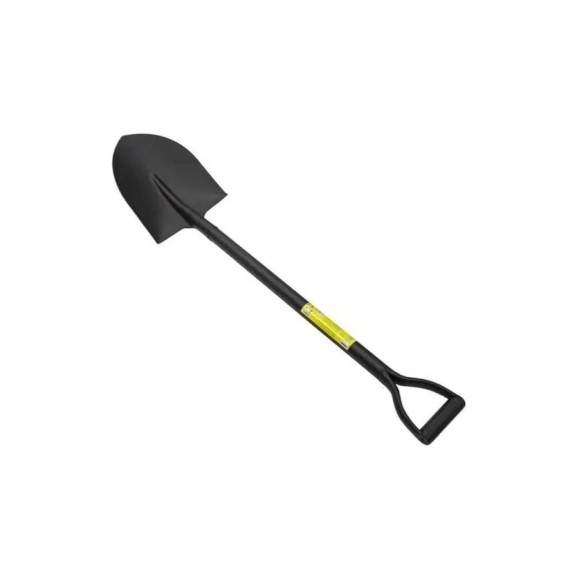 Лопата штыковая WMC TOOLS (L-1050мм, L рукоятки-750мм,размер 230х300мм) WMC-TG2602031(48897) Лопата штыковая WMC TOOLS (L-1050мм, L рукоятки-750мм,размер 230х300мм) WMC-TG2602031(48897)