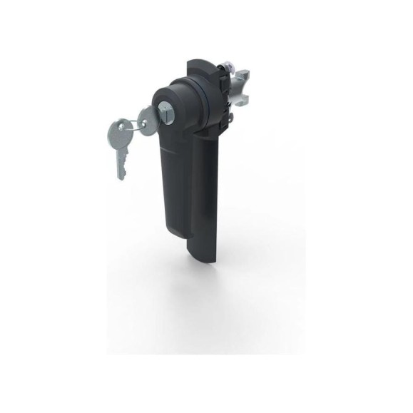 Рукоятка Legrand XL³ S 630 тип 405 >=1350 339717 Рукоятка Legrand XL³ S 630 тип 405 >=1350 339717