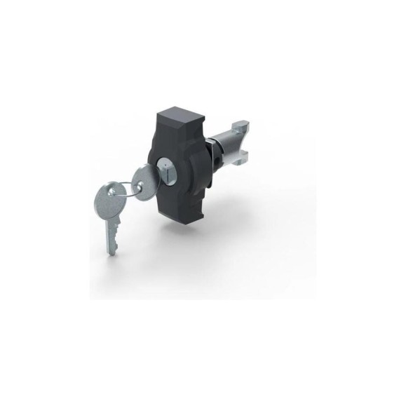 Рукоятка Legrand XL³ S 630 тип 405 <=1200 339716 Рукоятка Legrand XL³ S 630 тип 405 <=1200 339716