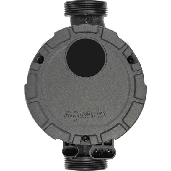 Насос циркуляционный AQUARIO PRIME-M2-5-8-25 5285