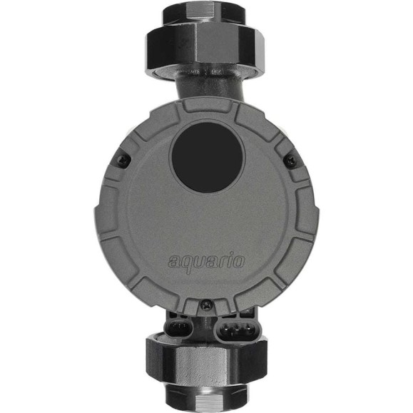Насос циркуляционный AQUARIO PRIME-M2-5-8-32 5283