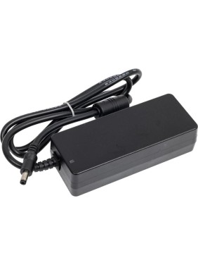 Настольный адаптер Mean Well GST60A05-P1J Т02289315